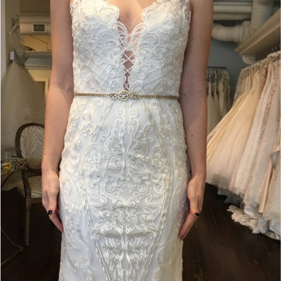 WTOO Viola size 2 - Picture 3 of 5